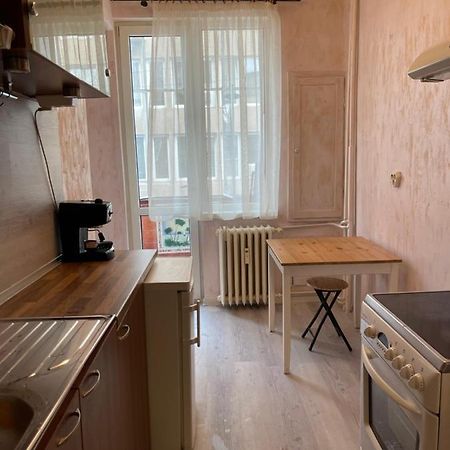 Parchevich 26 Apartment - 24H Self Check-In ソフィア エクステリア 写真