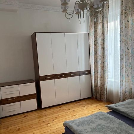 Parchevich 26 Apartment - 24H Self Check-In ソフィア エクステリア 写真