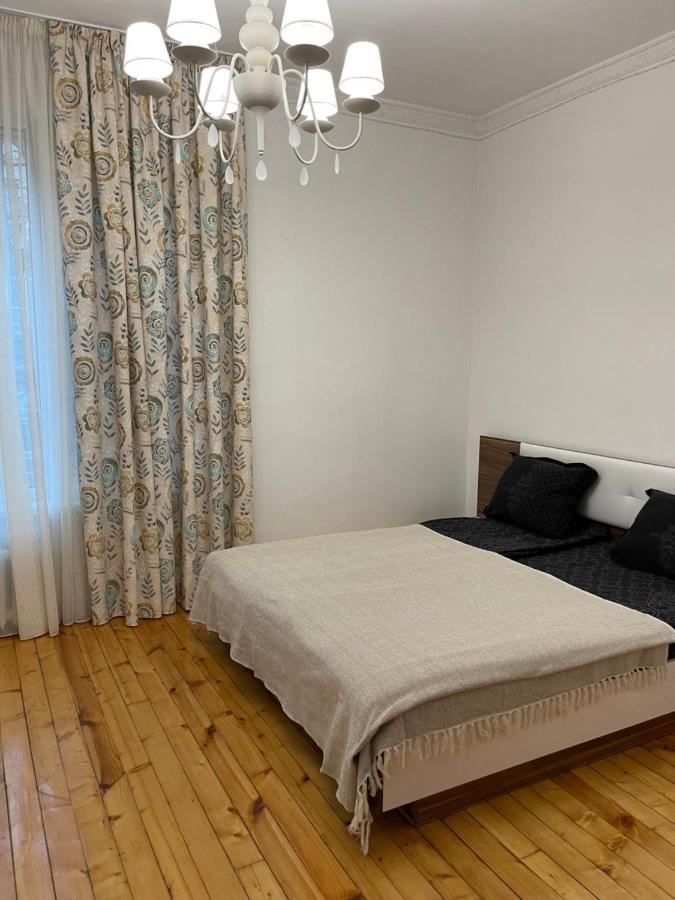 Parchevich 26 Apartment - 24H Self Check-In ソフィア エクステリア 写真