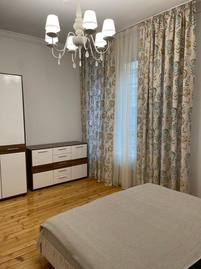Parchevich 26 Apartment - 24H Self Check-In ソフィア エクステリア 写真