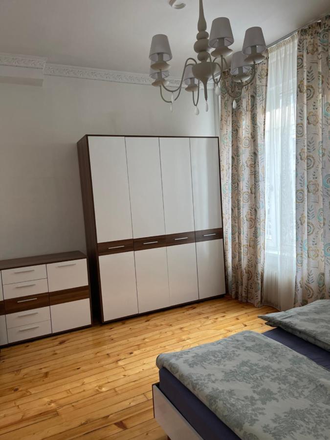 Parchevich 26 Apartment - 24H Self Check-In ソフィア エクステリア 写真