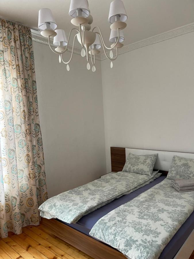 Parchevich 26 Apartment - 24H Self Check-In ソフィア エクステリア 写真