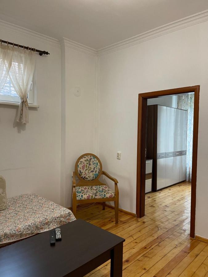 Parchevich 26 Apartment - 24H Self Check-In ソフィア エクステリア 写真