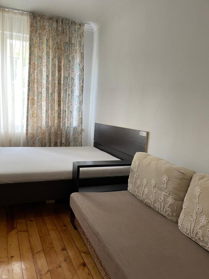 Parchevich 26 Apartment - 24H Self Check-In ソフィア エクステリア 写真